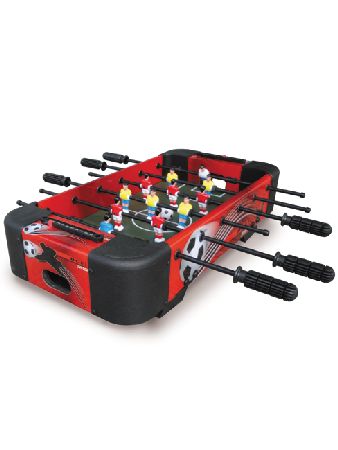 BCE Junior Table Football Table