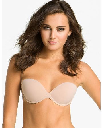 Strapless Backless Bra bsb