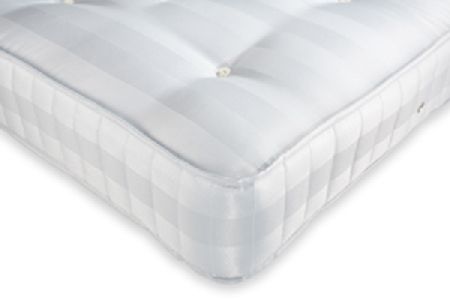 Bedworld Discount Backcare Mattress Single 90cm