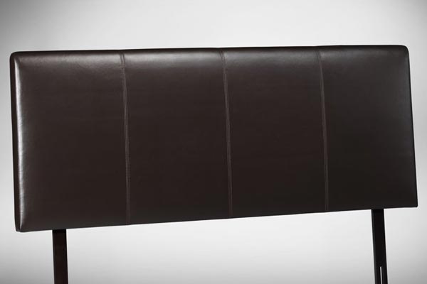 Barcelona Headboard Kingsize 150cm