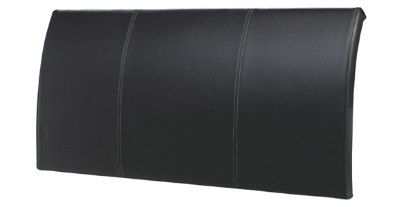 Bedworld Discount Beds Alpha Headboard Super Kingsize
