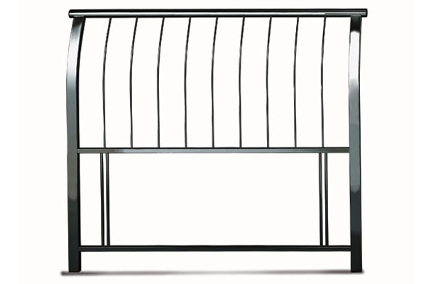 Bedworld Discount Beds Beta Headboard Kingsize