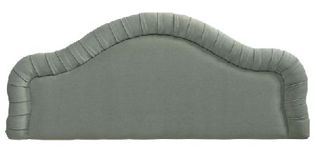 Chloe Headboard Double