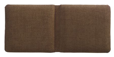 Bedworld Discount Beds Duo Headboard Super Kingsize