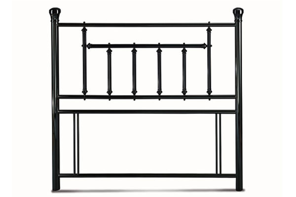 Bedworld Discount Beds Gamma Headboard Kingsize