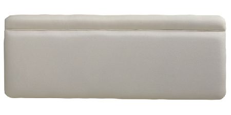 Bedworld Discount Beds Katie Headboard Kingsize