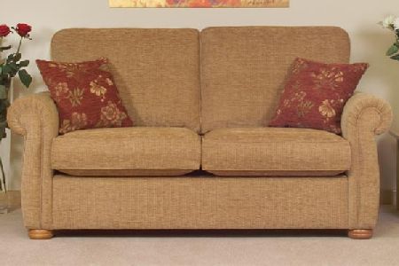 Stratford Sofa Bed