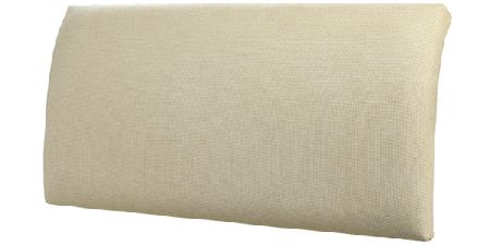 Bedworld Discount Bio Headboard Extra Small 75cm