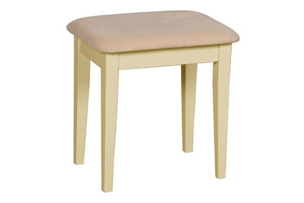 Boston Stool