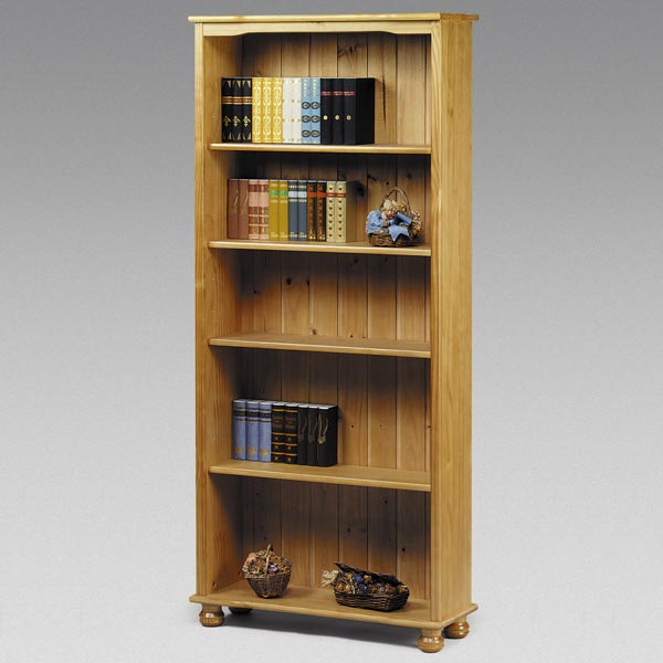 Cambridge Bookcase