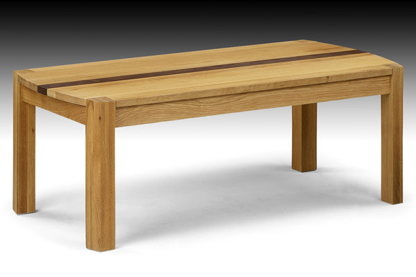 Cotswold Coffee Table