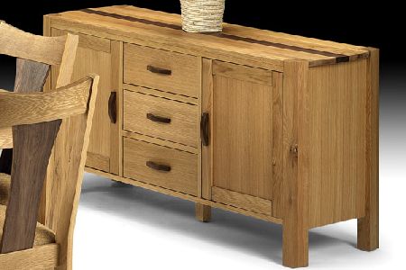 Cotswold Sideboard