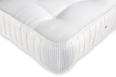 Bedworld Discount Dream 1000 Pocket  Sprung Mattress Double 135cm