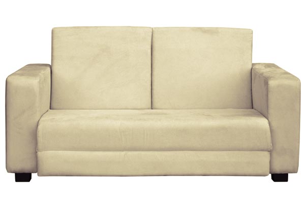 Dreamer Pebble Sofa Bed