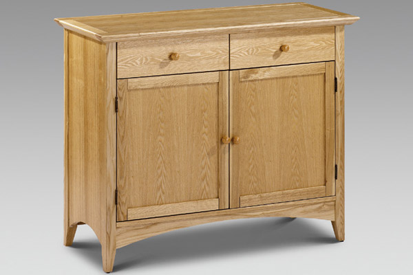 Durham Sideboard