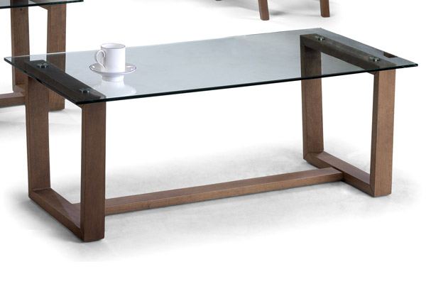 Henley Coffee Table