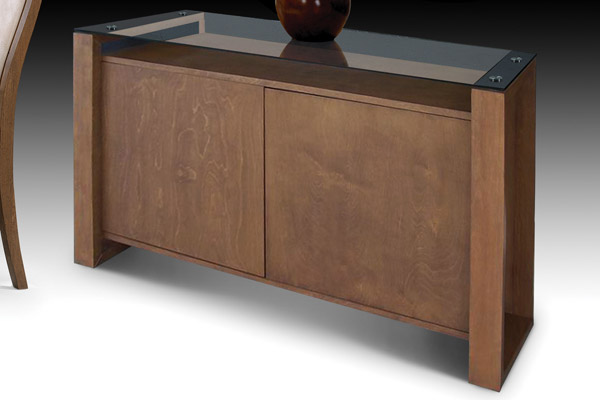 Henley Sideboard