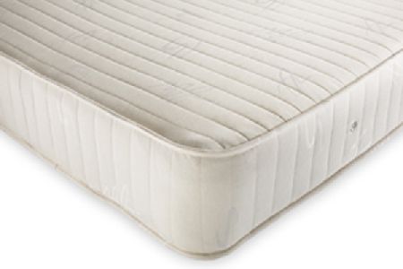 Bedworld Discount Imagine Mattress  Single 90cm