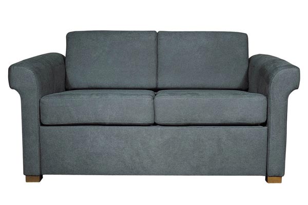 James Sofa Bed