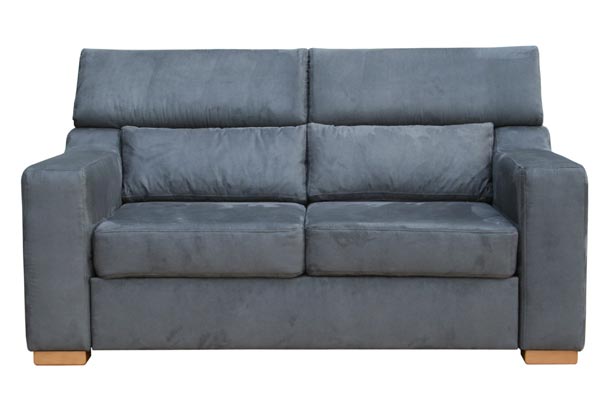 Joe Sofa Bed