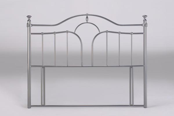 Keswick Headboard Double 135cm