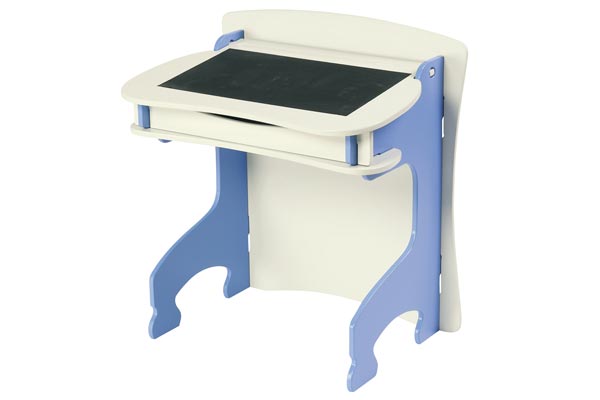 Bedworld Discount Kinder Blue Desk