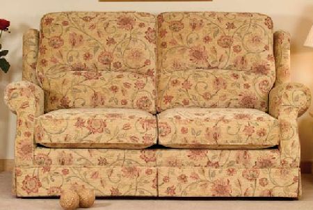 Lavenham Sofa