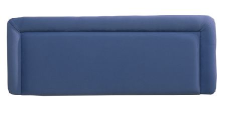 Bedworld Discount Lily Headboard Extra Small 75cm