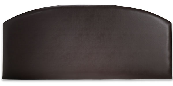 Bedworld Discount Madrid Chenille Headboard Extra Small 75cm