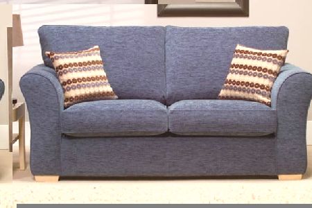 Madrid Sofa