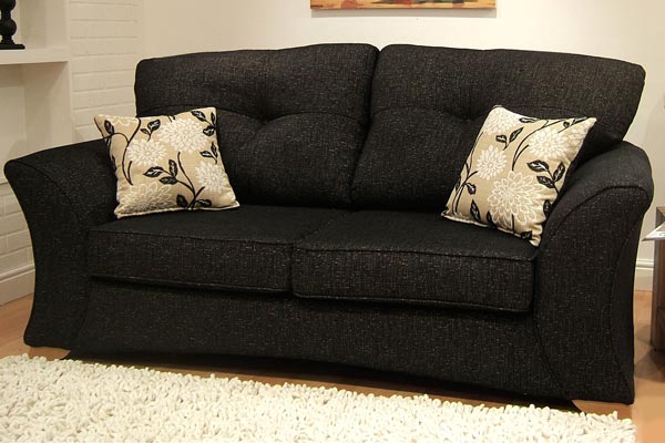 Milan Sofa Bed