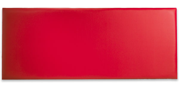 Bedworld Discount Naples Suede Headboard Kingsize 150cm