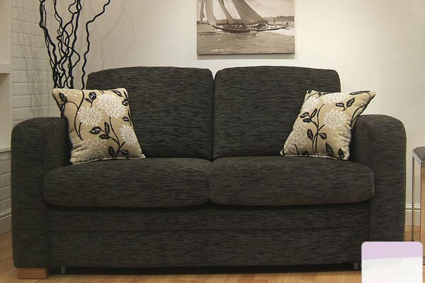 Napoli Sofa Bed