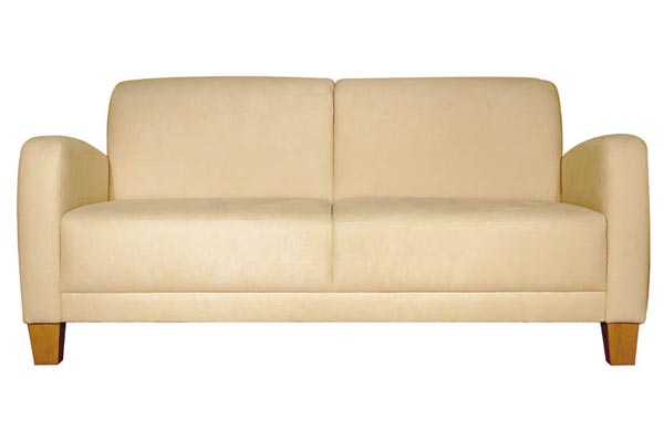 Newquay Midi Sofa