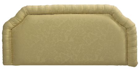 Bedworld Discount Olivia Headboard Small Double 120cm