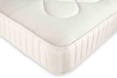 Bedworld Discount Ortho Support Mattress  Kingsize 150cm