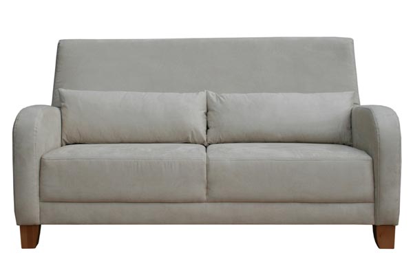 Padstow Midi Sofa