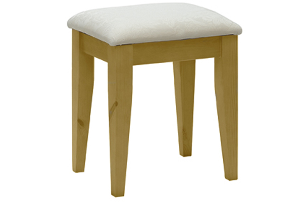 Bedworld Discount Paula Stool