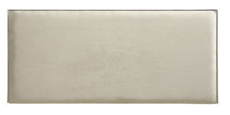 Bedworld Discount Quill Headboard Single 90cm