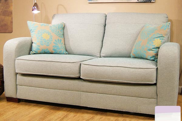 Roma Sofa Bed