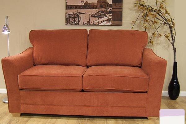 Salisbury Sofa Bed