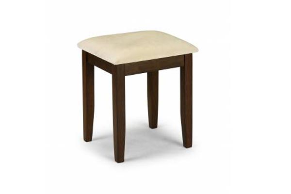 Bedworld Discount Santiago Dressing Stool