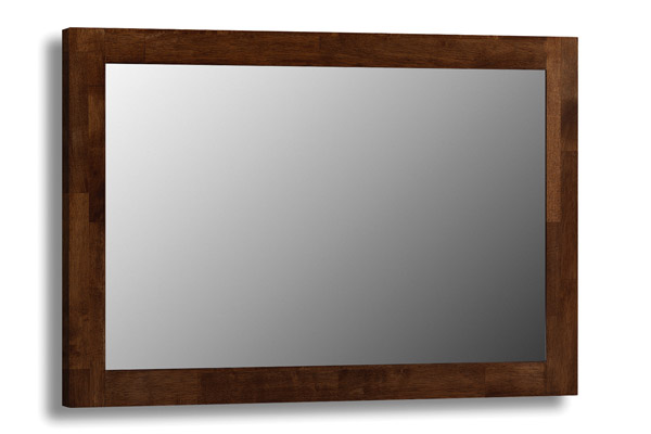 Bedworld Discount Santiago Mirror