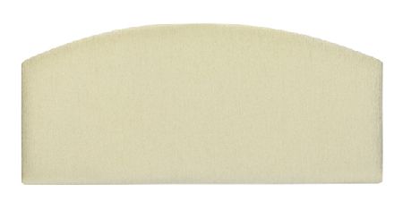 Bedworld Discount Stanza Headboard Super Kingsize 180cm