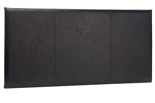 Bedworld Discount Star Headboard Double 135cm