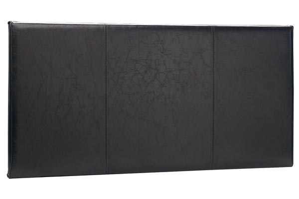 Bedworld Discount Sun Headboard Kingsize 150cm