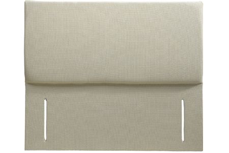 Bedworld Discount Trio Headboard Super Kingsize 180cm