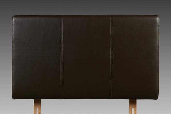 Bedworld Discount Vienna Headboard Double 135cm