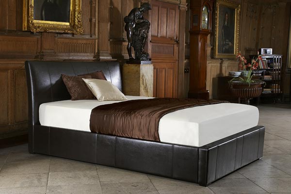 Visage Bedframe Kingsize 150cm