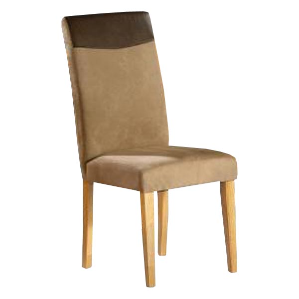 Bedworld Discount Vogue Chair